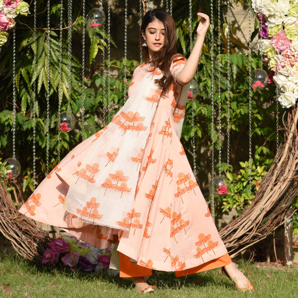 products/April2019-8497.jpg