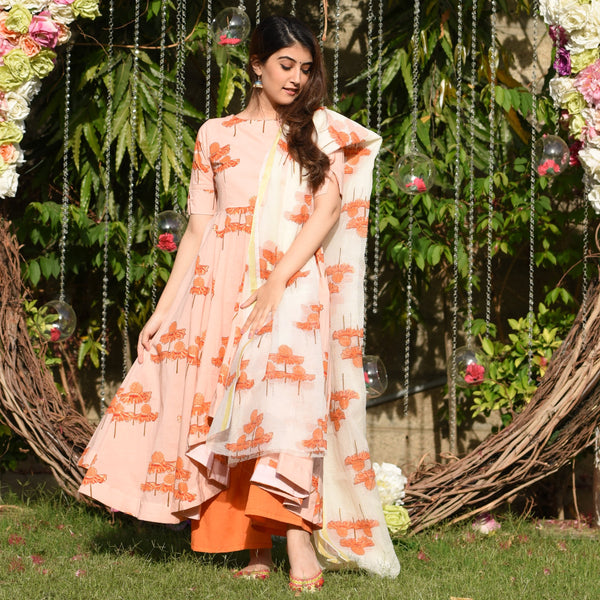 products/April2019-8522.jpg