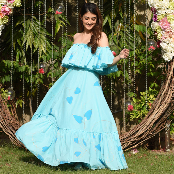 products/April2019-8577.jpg