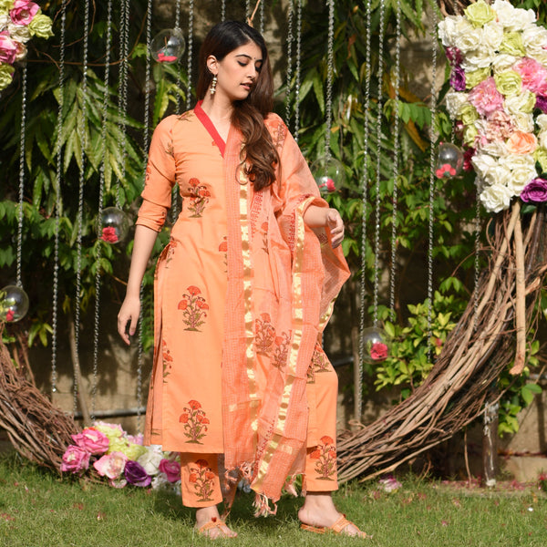 products/April2019-8673.jpg