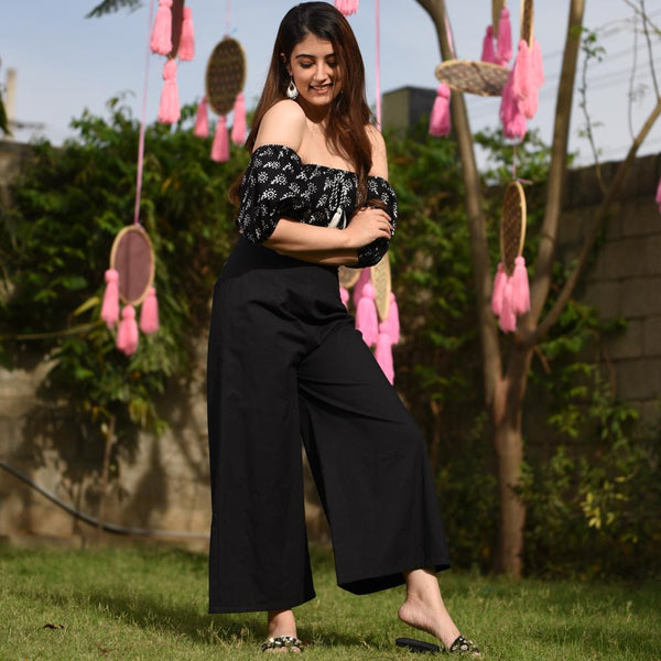 products/April2019-8835.jpg