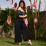 Splendid Cotton Set