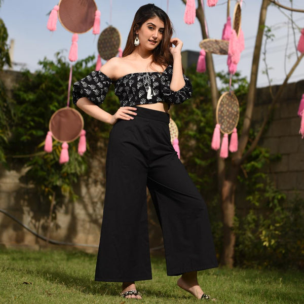 products/April2019-8841.jpg