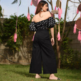 Splendid Cotton Set