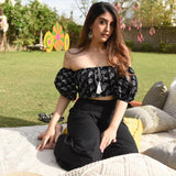 Splendid Cotton Set