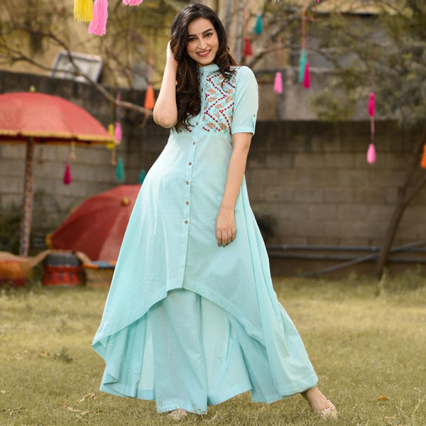 products/April2019-9498.jpg