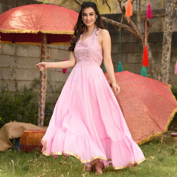 products/April2019-9844.jpg