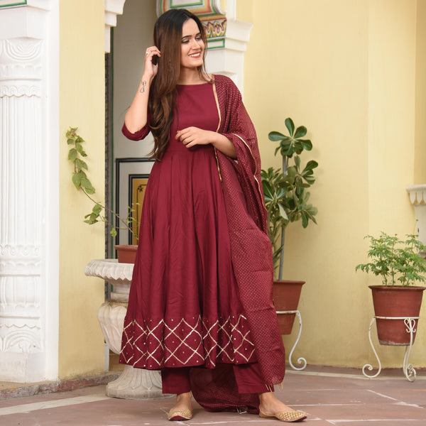 products/Catalog-1035.jpg