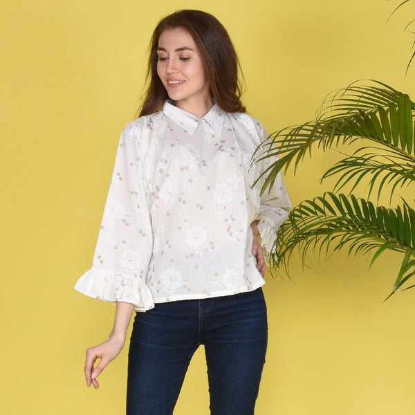 products/Catalog-1107.jpg