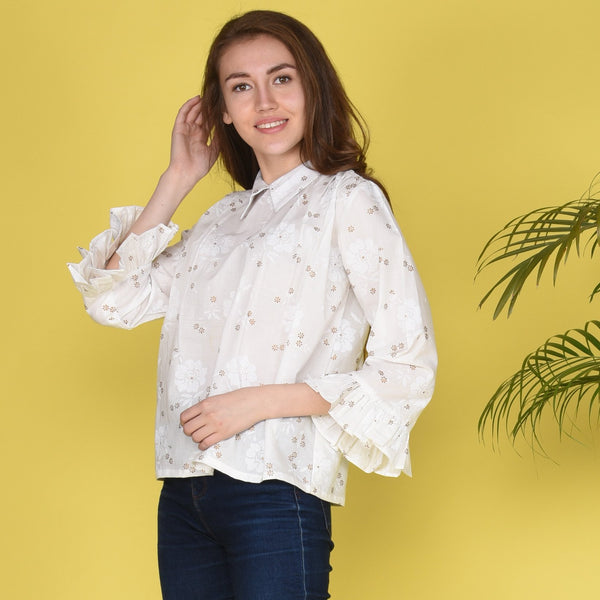 products/Catalog-1110.jpg