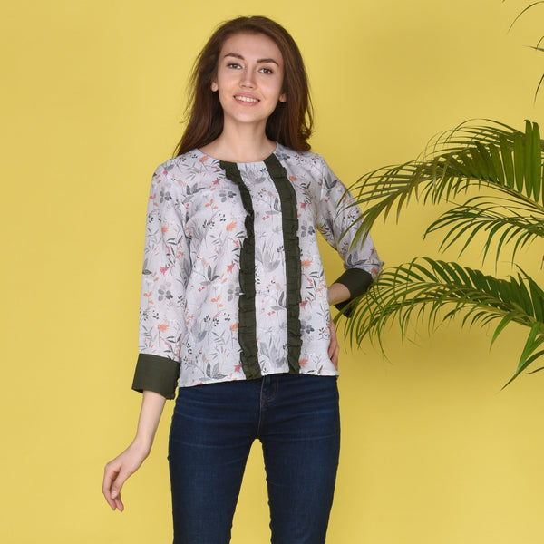 products/Catalog-1149.jpg
