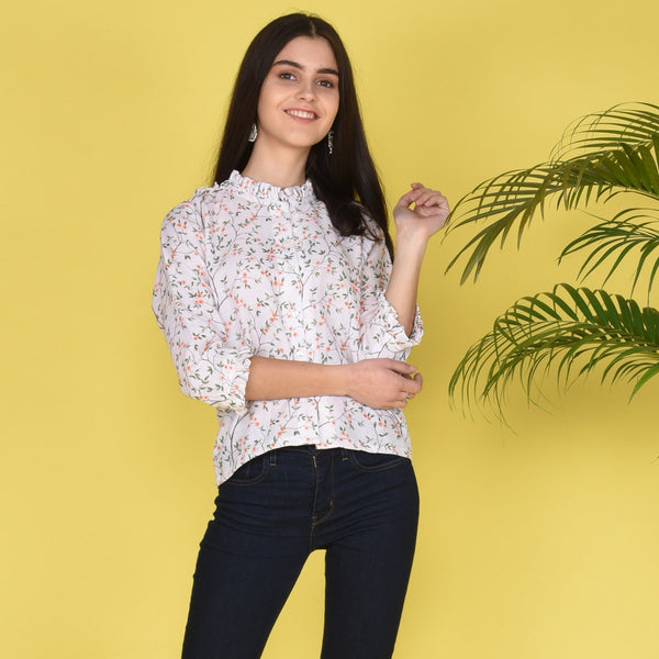 products/Catalog-1167.jpg