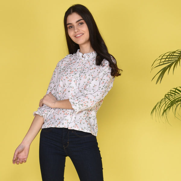 products/Catalog-1168.jpg