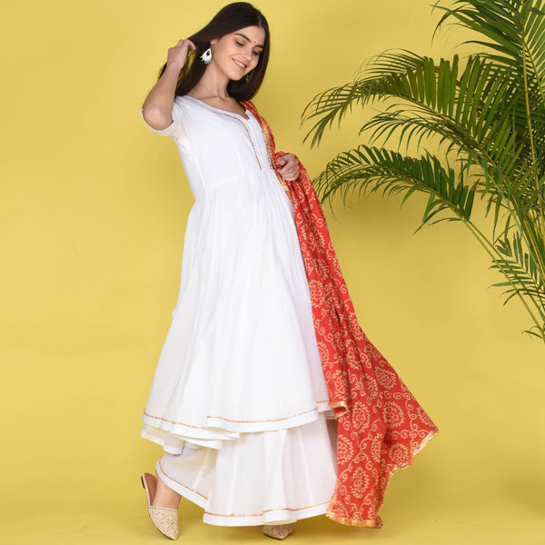 products/Catalog-1209.jpg