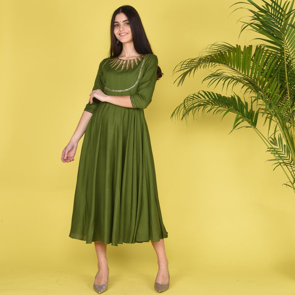 products/Catalog-1264.jpg