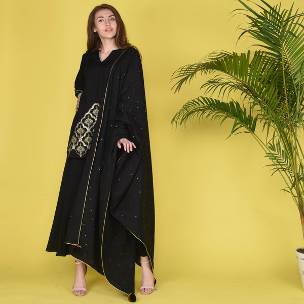 products/Catalog-1299.jpg