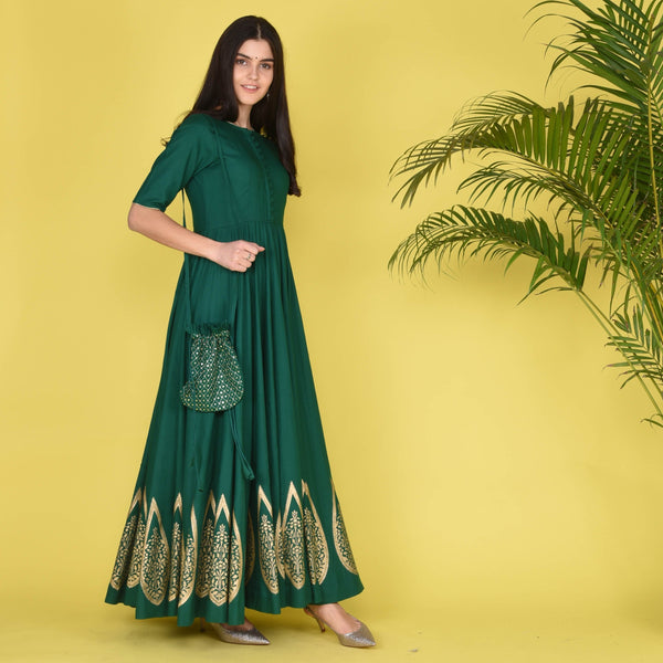 products/Catalog-1319.jpg