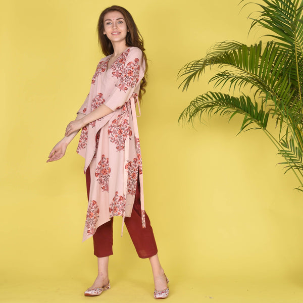 products/Catalog-1352.jpg