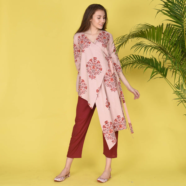 products/Catalog-1353.jpg