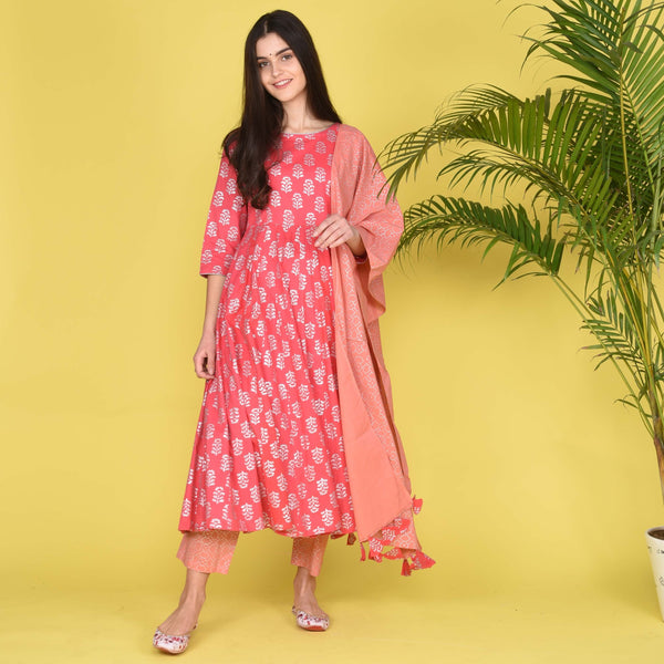 products/Catalog-1480.jpg