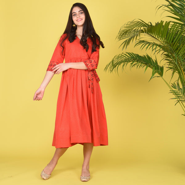 products/Catalog-2141.jpg