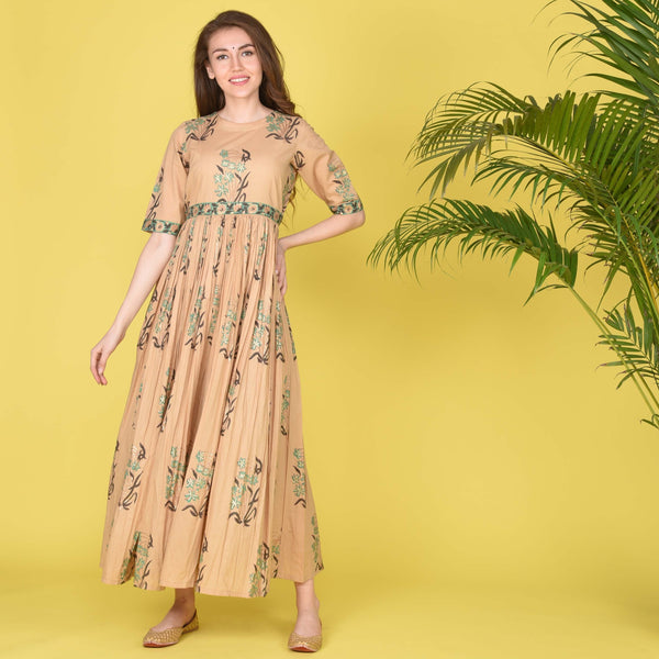 products/Catalog-2166.jpg
