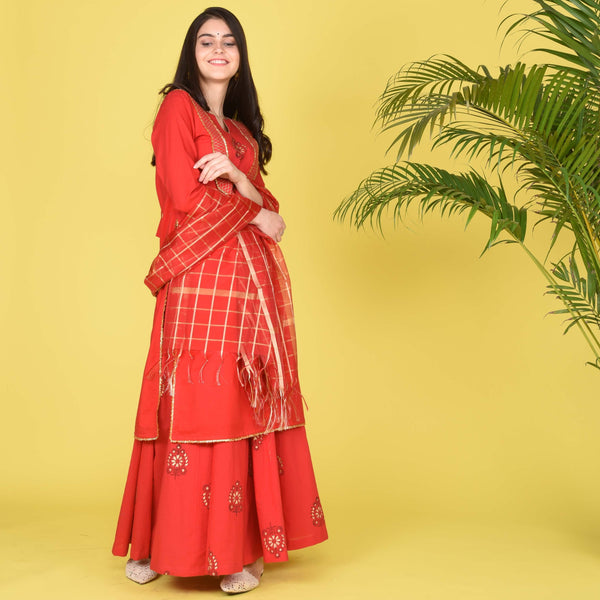 products/Catalog-2196.jpg