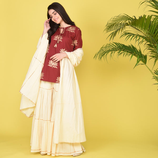 products/Catalog-2305.jpg