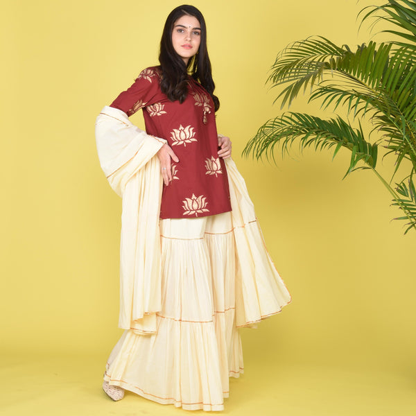 products/Catalog-2309.jpg
