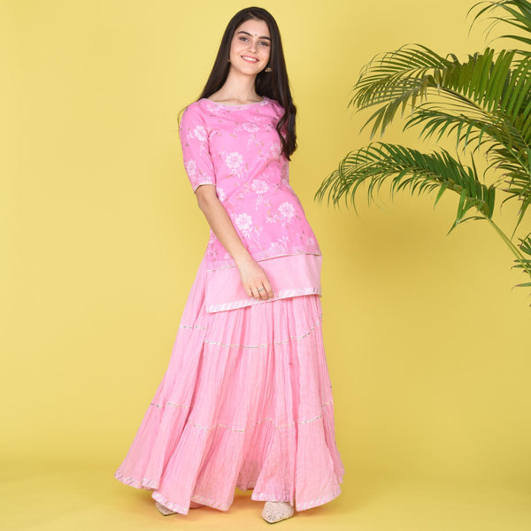 products/Catalog-2358.jpg