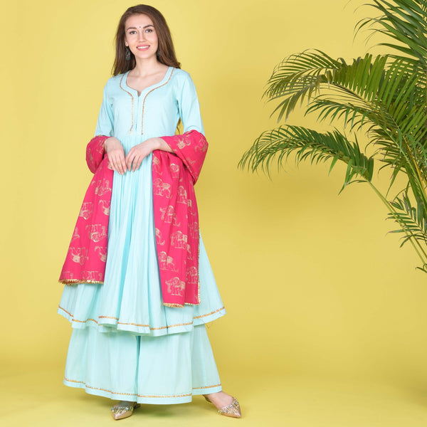 products/Catalog-2480.jpg