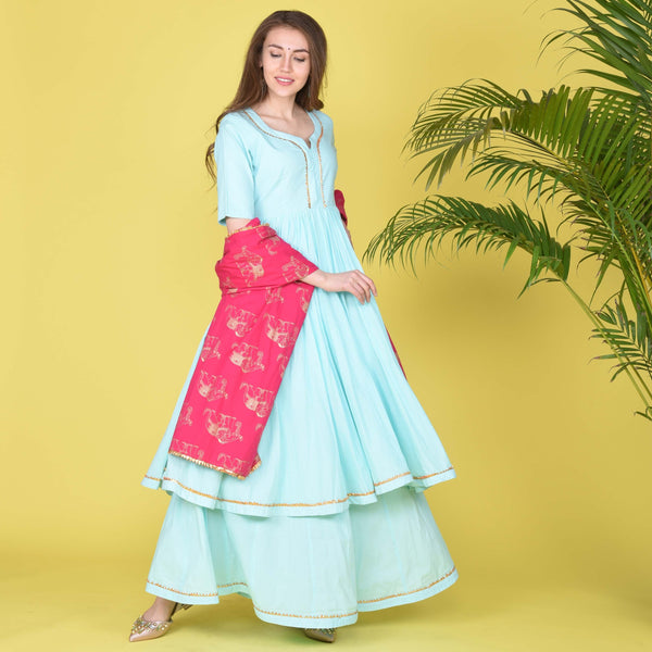 products/Catalog-2483.jpg