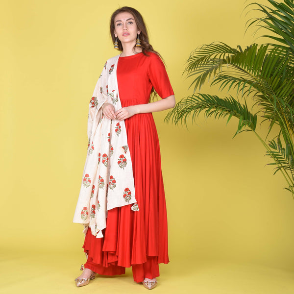 products/Catalog-2595.jpg