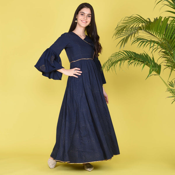 products/Catalog-2678.jpg