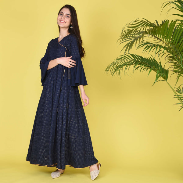 products/Catalog-2680.jpg