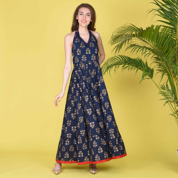 products/Catalog-2711.jpg