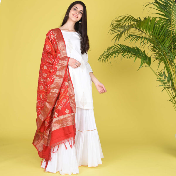 products/Catalog-2817.jpg