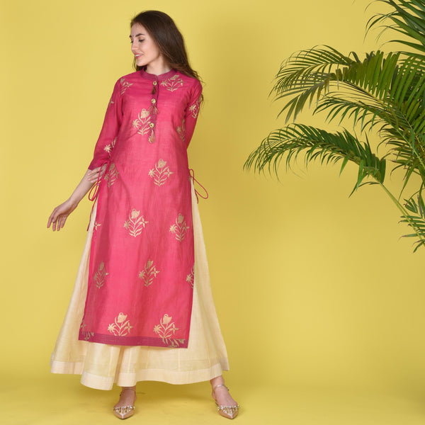 products/Catalog-2836.jpg