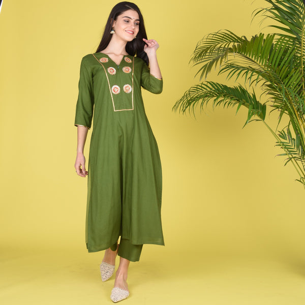 products/Catalog-2858.jpg
