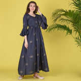 Silky Touch Cotton Set