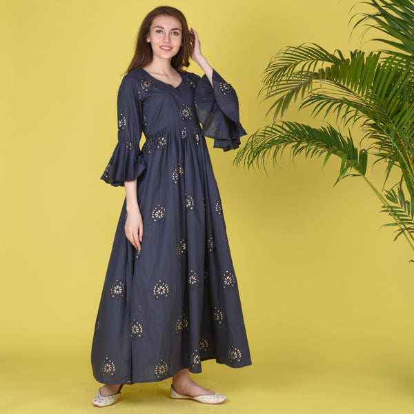 Silky Touch Cotton Set