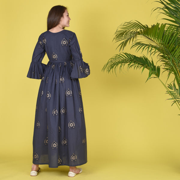 Silky Touch Cotton Set