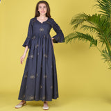 Silky Touch Cotton Set