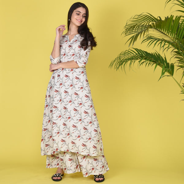 products/Catalog-2995.jpg