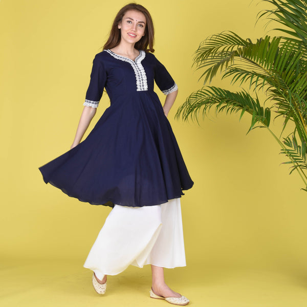 products/Catalog-3031.jpg