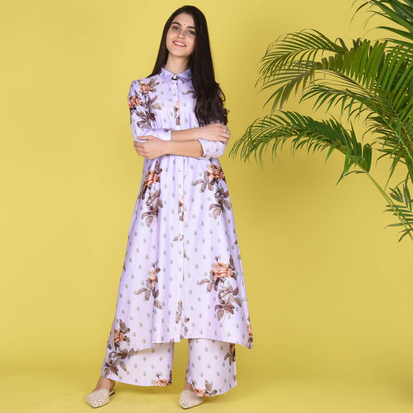 products/Catalog-3105.jpg
