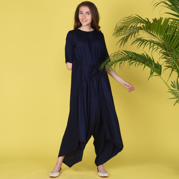 products/Catalog-3472.jpg