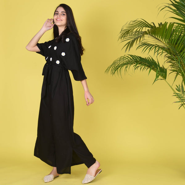 products/Catalog-3503.jpg
