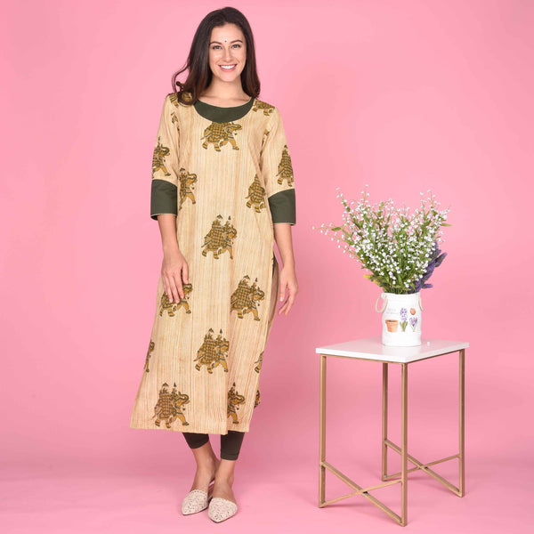 products/Catalog-3563.jpg