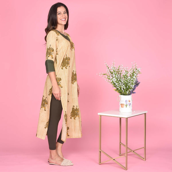 products/Catalog-3566.jpg